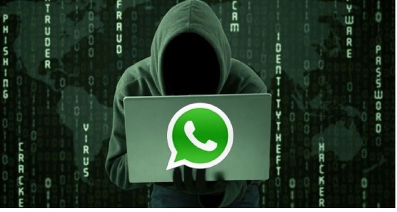 Com Whatsapp com problemas, golpistas aproveitam para tentar roubar dados de usuários