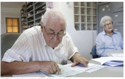 Quando a reforma da Previdência vai começar a afetar a sua vida?