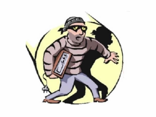 Baixa criminalidade antes da Expolíder causa preocupação à moradores de Colíder.