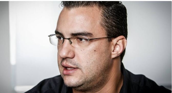 Gás só retorna a Mato Grosso com segurança jurídica de abastecimento contínuo