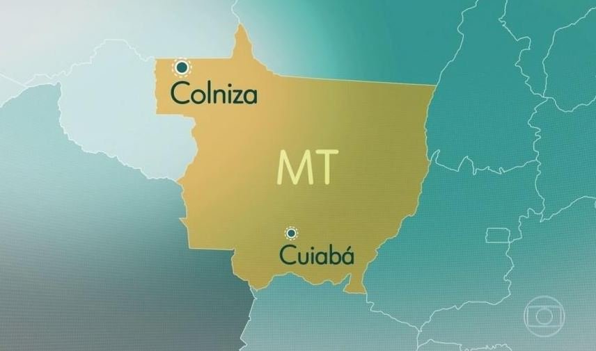 AUDICOM-MT acompanha andamento de investigações de crime contra controladora interna de Colniza