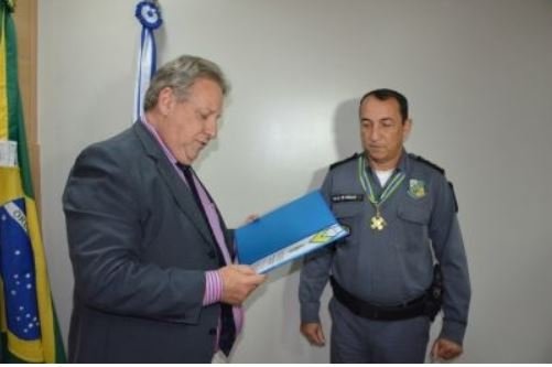 Sancionada lei que autoriza o pagamento de hora-extra para policiais em ações de trânsito