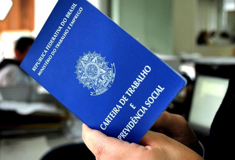 INSS: Lista de profissões que se aposentam mais cedo