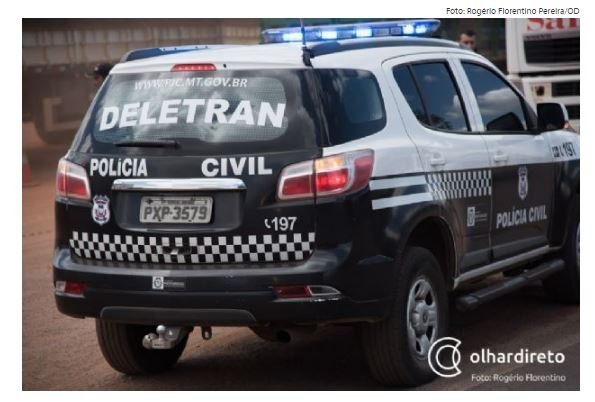 Motorista bêbado deve ressarcir SUS por tratamento de vítima de acidente