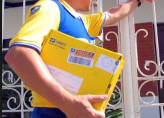 Correios adiam decisão sobre em greve em Mato Grosso