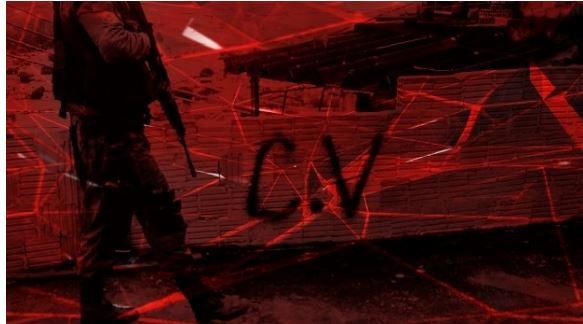 Comando Vermelho de MT tem seis mil membros e independência de facção no RJ