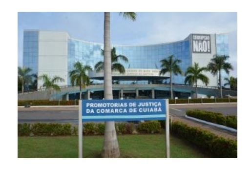 Servidores comissionados são exonerados após suspeita de nepotismo indireto