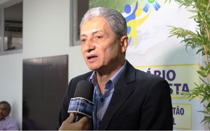 Municípios de Mato Grosso vão receber R$ 78 milhões do repasse extra de FPM