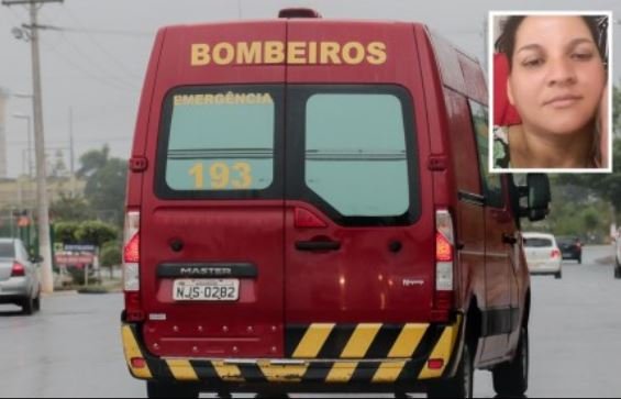 Moradora de Guarantã se perde em floresta e passa 10 dias comendo broto de bambu