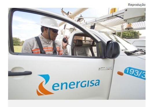 STJ acolhe manifestação do Ministério Público e nega recurso à Energisa