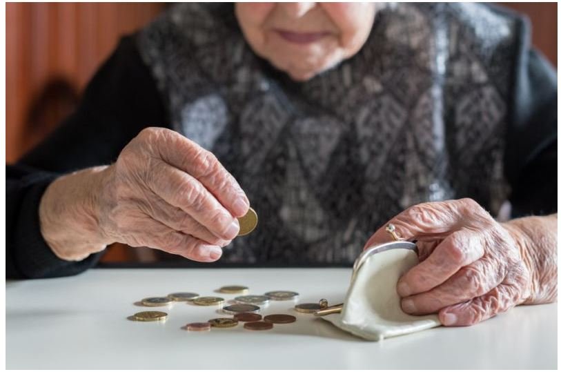 Nova Previdência: idade de aposentadoria e outros pontos aprovados