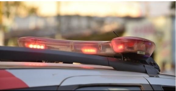 Operação cumpre mandado contra adolescente apontado como chefe do tráfico em Vera