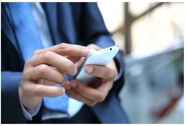Intimação via WhatsApp vai permitir que as partes tomem ciência de decisões com mais facilidade