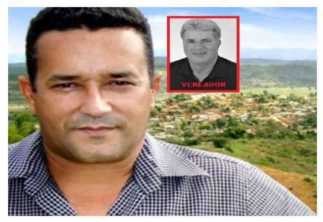 Prefeito é morto a tiros após agredir vereador com chicote