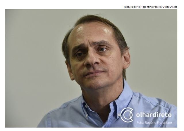 TCU aplica multa de R$ 5 milhões em Wilson Santos por irregularidades no Rodoanel