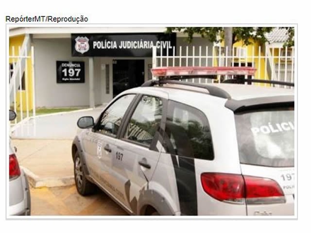 Grávida é atacada e agredida por mulher do ex-marido em bar