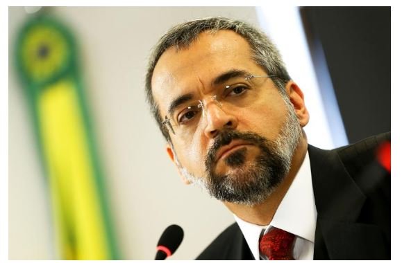 MEC diz já ter liberado R$4,5 milhões para que UFMT quite dívidas com a Energisa