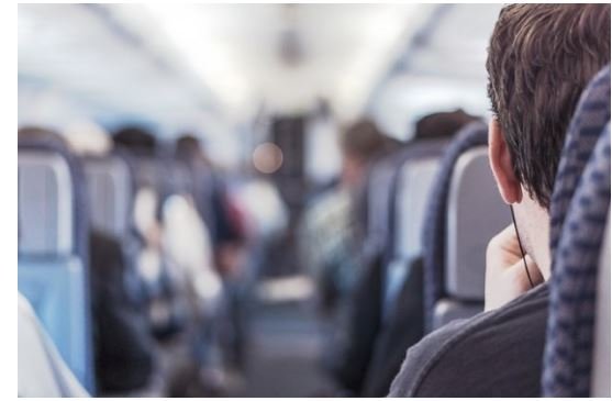 Preço de passagens aéreas deve cair a partir de setembro, diz ministro