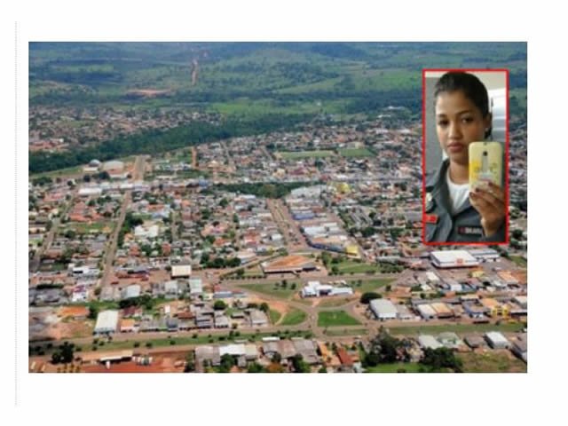 Após ser agredida pelo marido, PM se mata com tiro na cabeça em MT