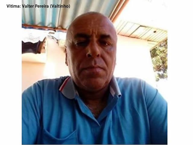 Pioneiro de Marcelândia morre carbonizado em fazenda no Distrito de Analândia.(Fotos)