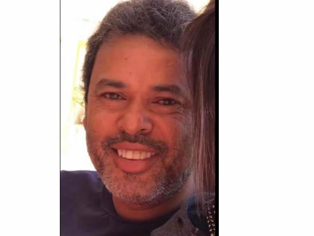 Ladrões invadem fazenda, matam cachorro, sequestram gerente e roubam agrotóxicos em MT