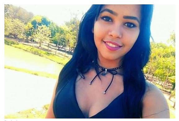 Ex-namorado é suspeito de matar mulher com facada no pescoço em Confresa