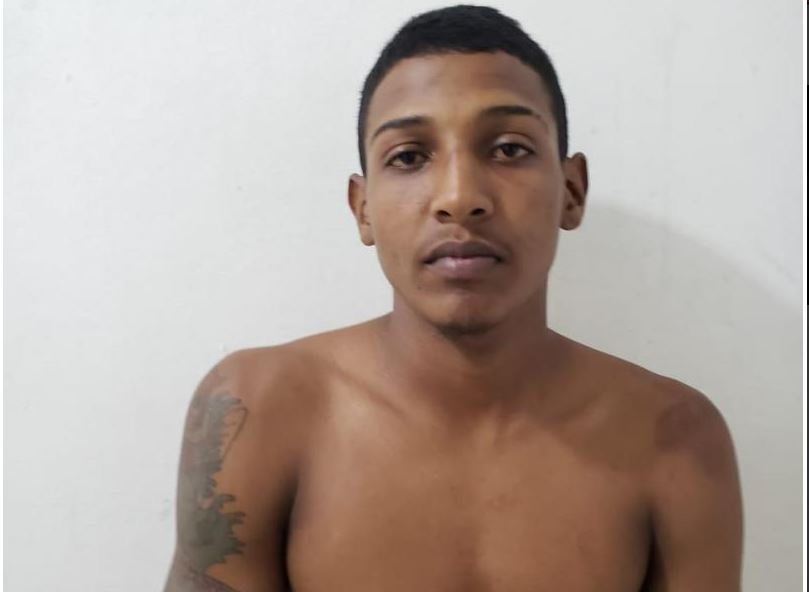 Criança de oito anos é estuprada e morta em Sorriso-MT