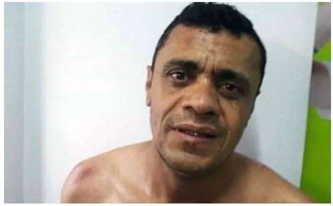 Adélio põe o mandante em pânico