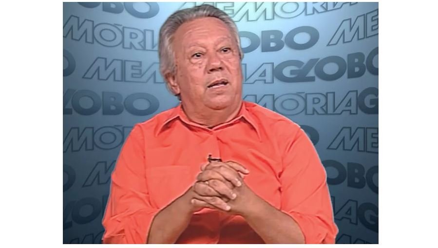 Morre em SP o jornalista Juarez Soares