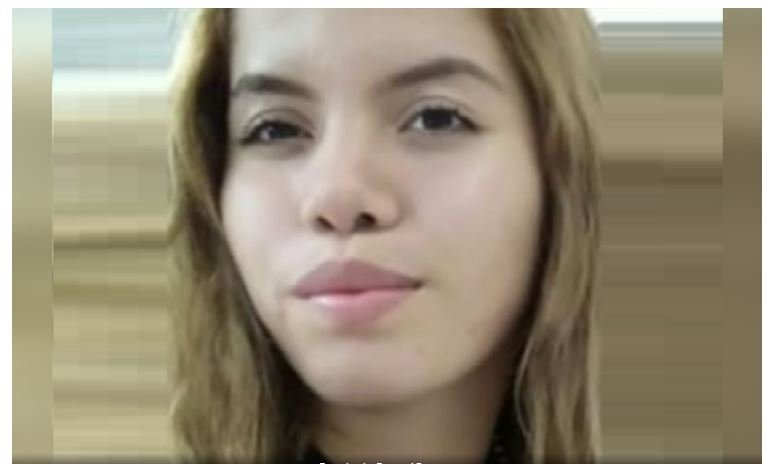 Estudante passa mal e morre no hospital em Novo Progresso/PA