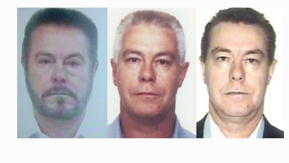Fazendas em Marcelândia de narcotraficante são leiloadas por R$ 9 milhões