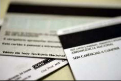 ANS autoriza reajuste de 7,35% nos planos de saúde individuais e familiares