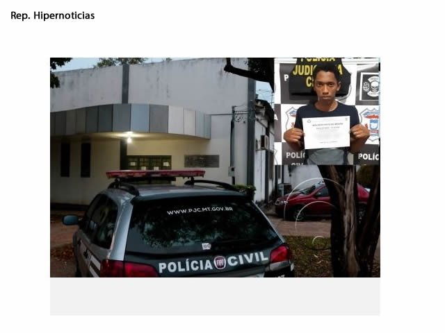 Homem que abusou de menor teria estuprado pelo menos 50 garotos