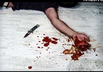 MT reduz mortes violentas em 11,2%