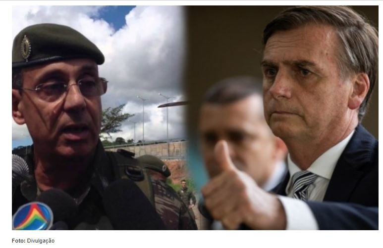 Incra deve retomar lotes em assentamentos