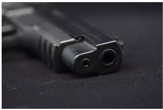 Senado prepara nova lei de porte e posse de armas para substituir decretos