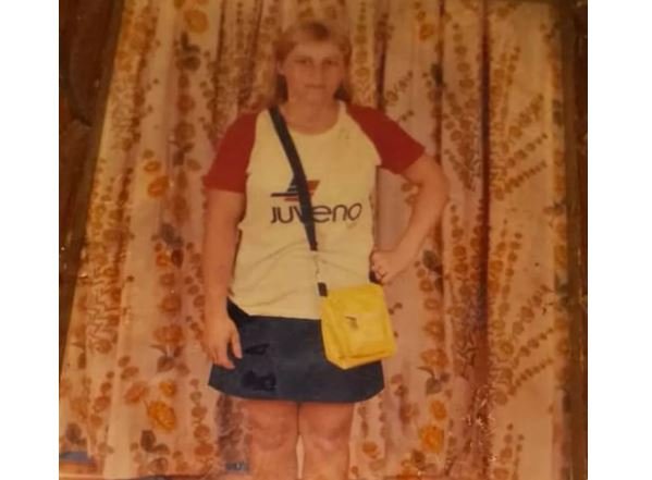 Polícia encontra ossos e documentos que seriam de mulher morta pelo marido há 24 anos em MT