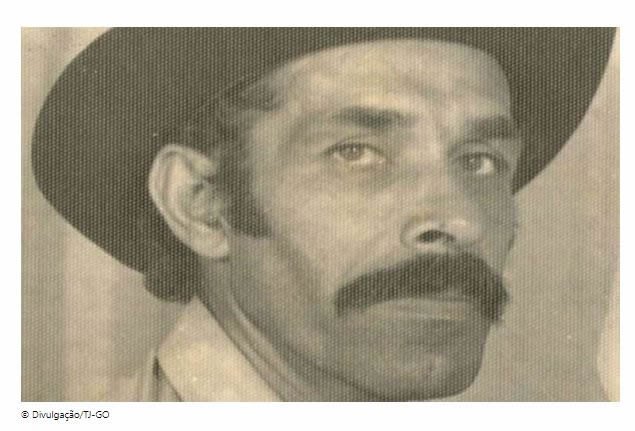 Justiça condena homem a pagar R$ 100 mil a idoso por uso indevido de foto para meme