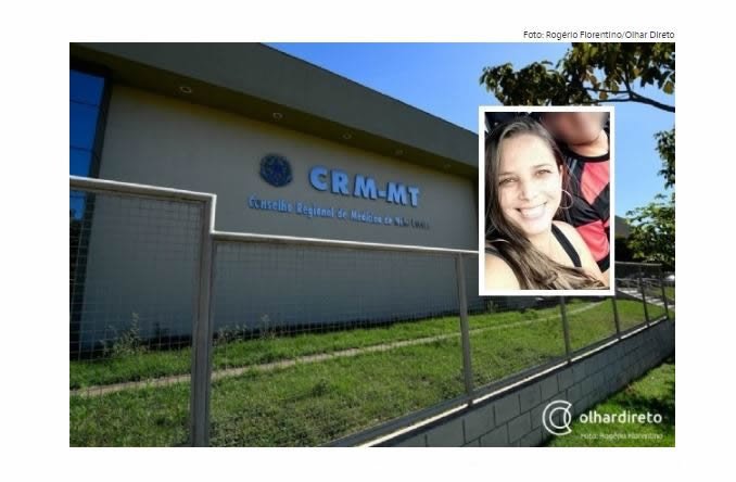 CRM irá abrir sindicância para apurar morte de mulher após cirurgia plástica