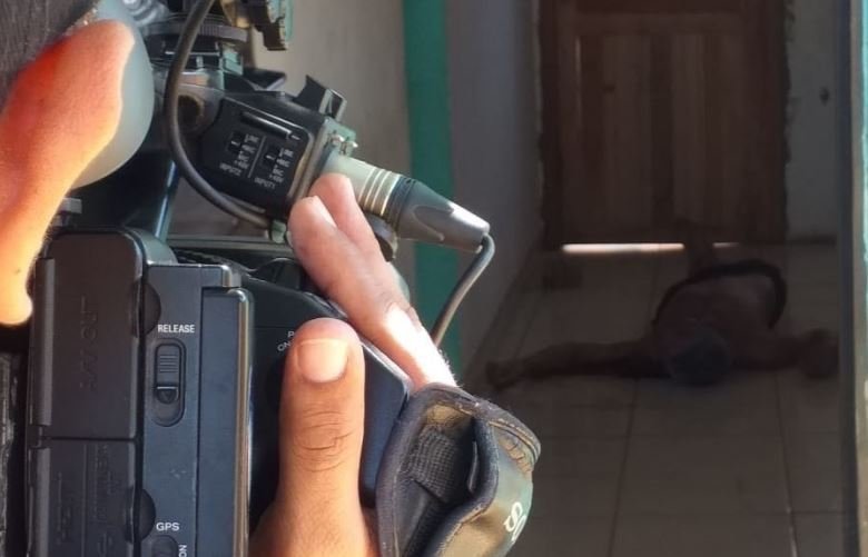 MT registra mais de 400 casos de assassinatos no primeiro semestre de 2019
