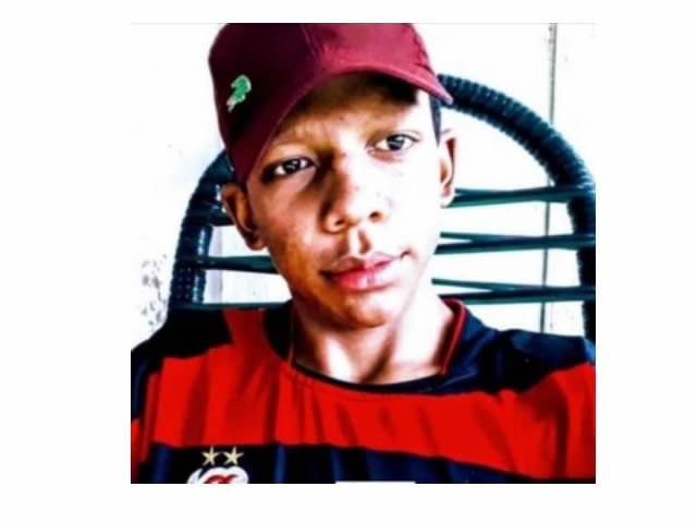 Bombeiros localizam corpo de jovem vítima de afogamento no Rio Teles Pires