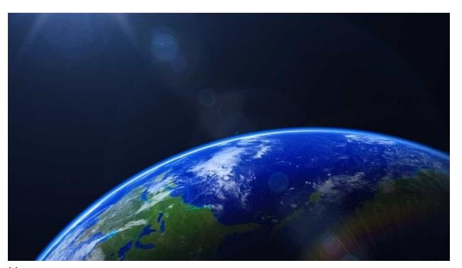 Asteróide "potencialmente perigoso" aproxima-se da Terra