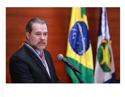 Dívida relacionada a extinta Sanemat poderia barrar empréstimo a MT