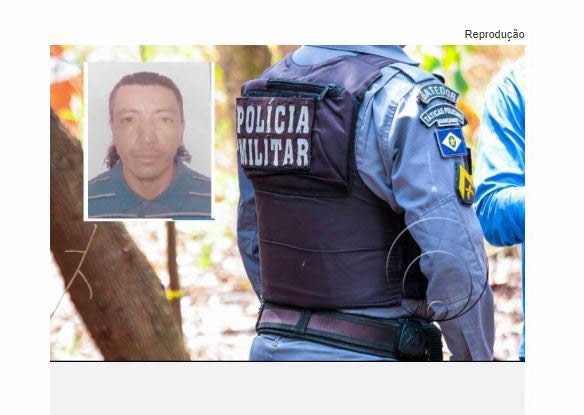 Corpo de homem desaparecido há cinco dias é encontrado boiando no Rio