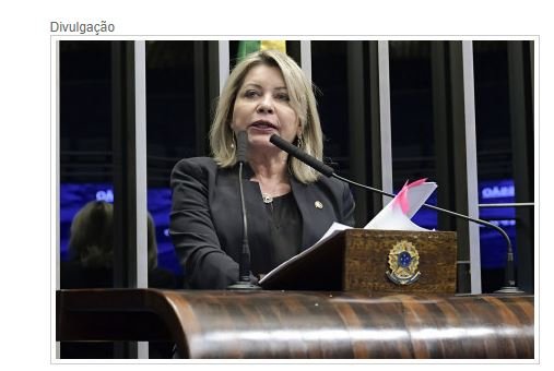 Selma defende Gaeco e critica a OAB por "inversão de valores"