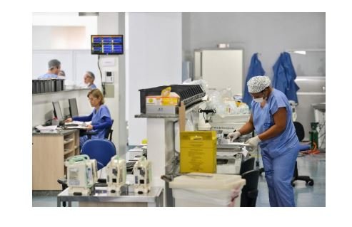Estado repassa mais de R$ 9 milhões para saúde de Cuiabá, Várzea Grande e outros 11 municípios