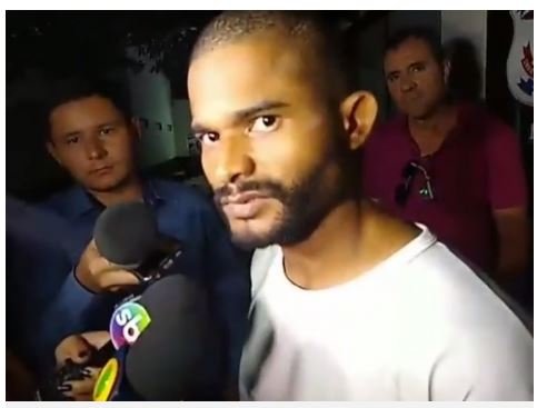 Homem que arrancou coração da tia vira réu por feminicídio