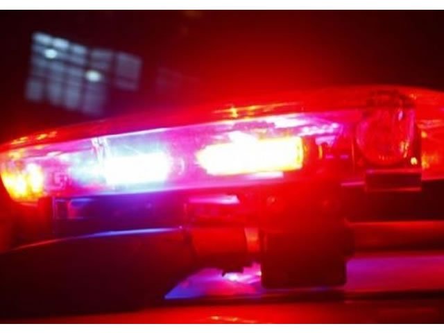 Dupla com moto roubada em Sinop troca tiros com a PM de Colíder, um e baleado.