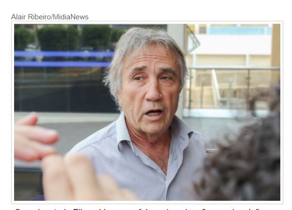 Ex-deputado é condenado por receber dinheiro desviado da AL