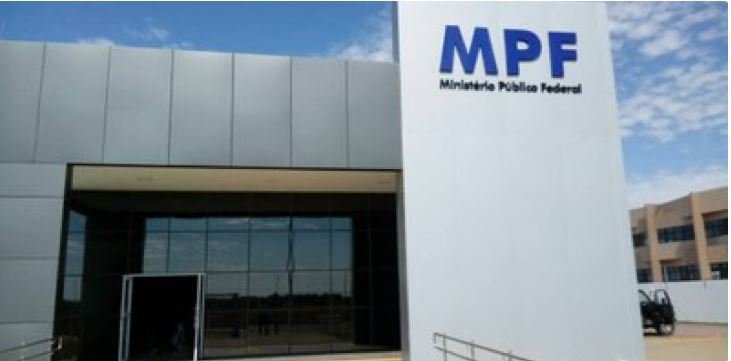 MPF realizará audiência para discutir proposta da UHE Sinop